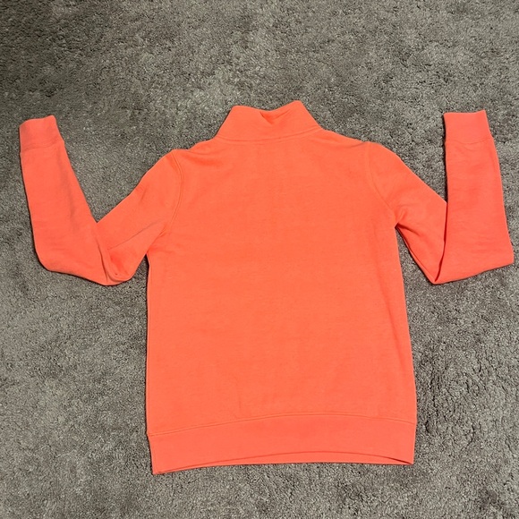 Sweatshirt - Picture 6 of 6